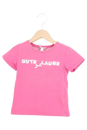 LOUIS & LOUISA T-Shirt