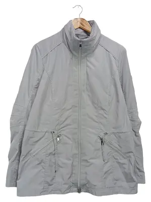 GERRY WEBER EDITION Leichte Jacke