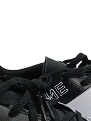 Vorschaubild 3 von Future Fussballschuhe Kinder Mehrfarbig Gr. 32 Synthetik Schnürung