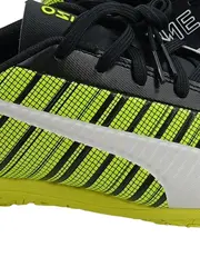 Vorschaubild 2 von Future Fussballschuhe Kinder Mehrfarbig Gr. 32 Synthetik Schnürung