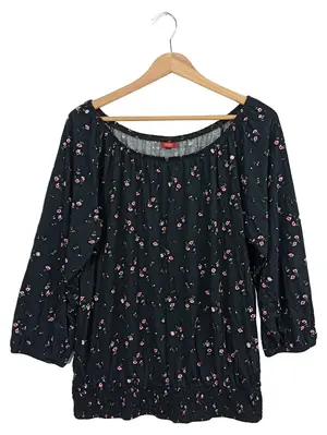 BUFFALO LONDON Bluse