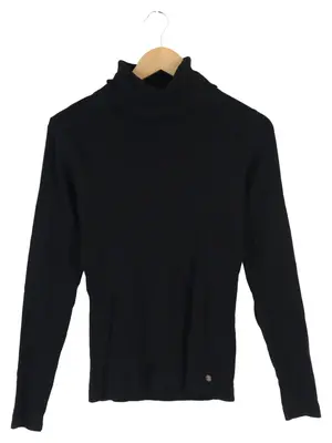 QS S.OLIVER Langarmshirt