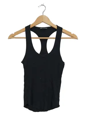 ZARA Top