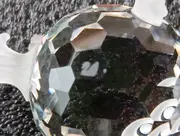 Vorschaubild SWAROVSKI Dekofigur 4