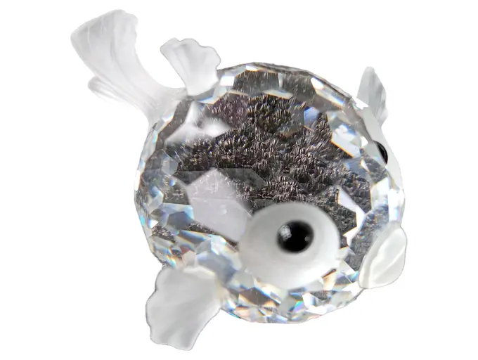 SWAROVSKI Dekofigur Bild 2