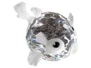 Vorschaubild SWAROVSKI Dekofigur 2