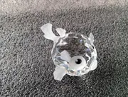 Vorschaubild SWAROVSKI Dekofigur 1