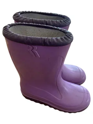 ROMIKA Gummistiefel