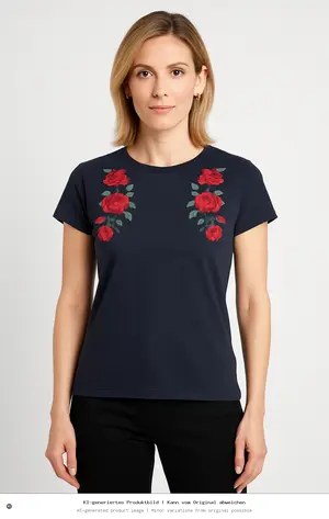 FB SISTER T-Shirt