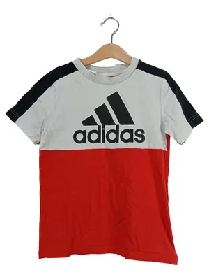 ADIDAS Sport Shirt