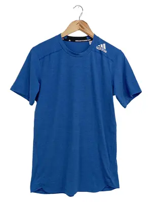 ADIDAS Sport Shirt