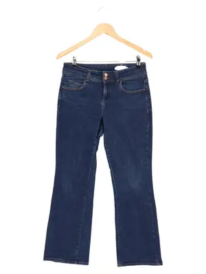 ESPRIT Jeans Bootcut