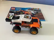 Vorschaubild LEGO LEGO Bauset 1