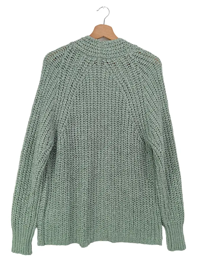 OUI Strickjacke Bild 2