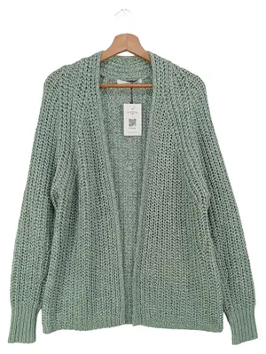 OUI Strickjacke