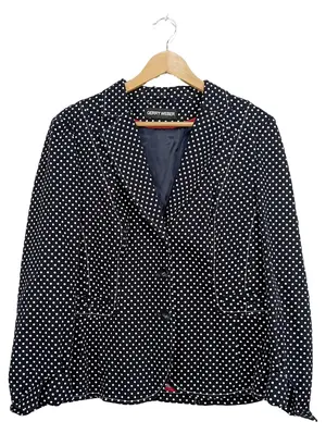 GERRY WEBER Blazer