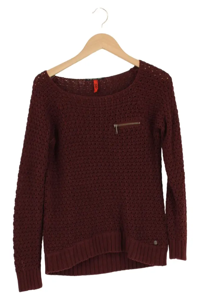 QS S.OLIVER Pullover Bild 1