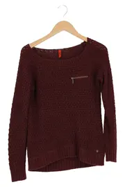 Vorschaubild QS S.OLIVER Pullover 1