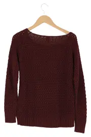 Vorschaubild QS S.OLIVER Pullover 2