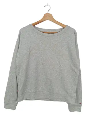 HILFIGER DENIM Sweatshirt