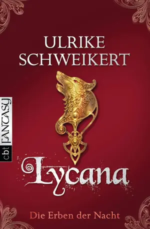 Magie und Übernatürliches