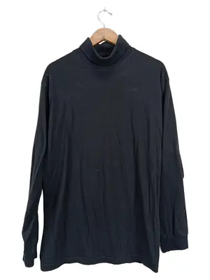 VUNIC Langarmshirt