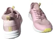 Vorschaubild 3 von Sneaker Sportschuhe Mädchen Gr. 34 Rosa Turnschuhe