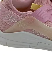 Vorschaubild 4 von Sneaker Sportschuhe Mädchen Gr. 34 Rosa Turnschuhe