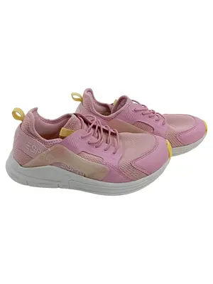 ESPRIT Sportschuhe