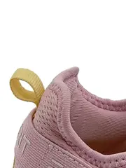 Vorschaubild 5 von Sneaker Sportschuhe Mädchen Gr. 34 Rosa Turnschuhe