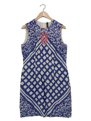 MARC CAIN Freizeitkleid