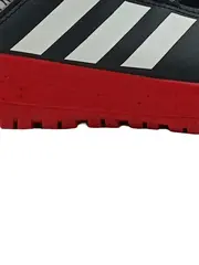 Vorschaubild 4 von Disney Mickey Mouse Kinder Winterstiefel Schneestiefel Gr. 34 Rot Gelb