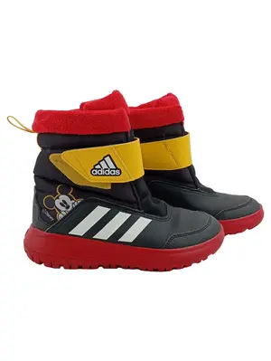 ADIDAS Schneestiefel