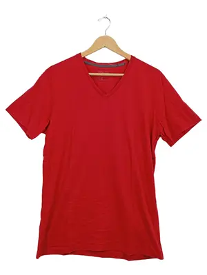 ESPRIT T-Shirt
