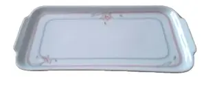 WINTERLING Servierplatte