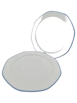 BAVARIA LINDAU Essteller