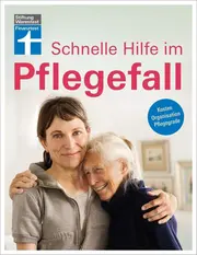 Vorschaubild Allgemeines Sachbuch 1