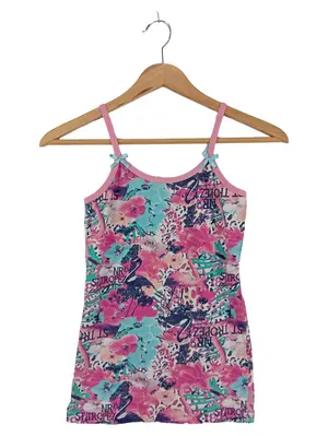 VINGINO Sommerkleid