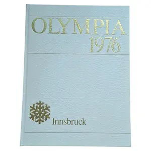 Allgemeines Sachbuch
