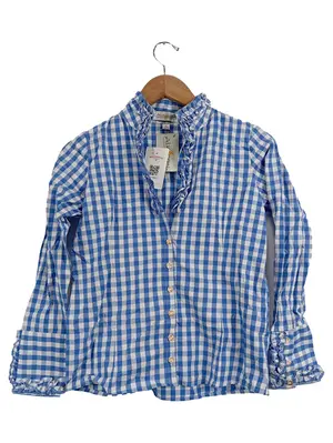 ALMSACH Trachtenbluse