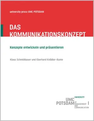 Buch für den Unterricht