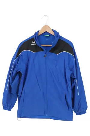 ERIMA Regenjacke