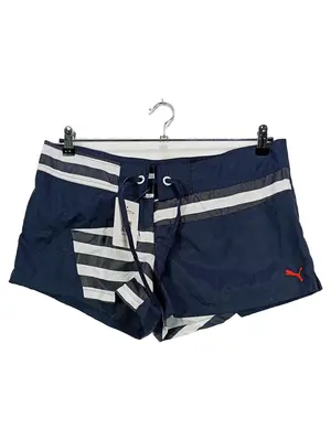 PUMA Badeshorts