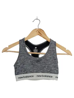 NEW BALANCE Sport BH