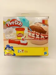 Vorschaubild PLAY-DOH Knete 2