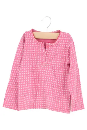 HEMA Langarmshirt