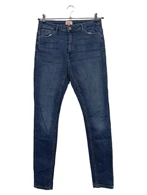 ONLY Jeans Skinny Fit