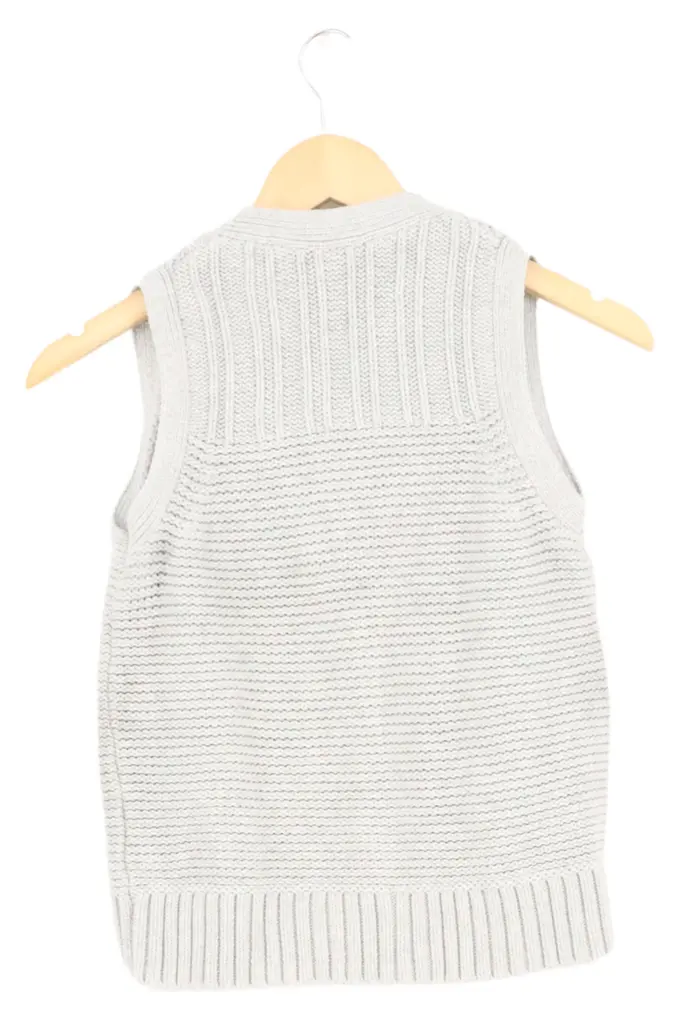 ESPRIT Pullunder Bild 2