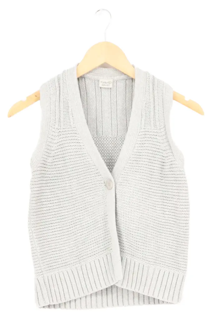 ESPRIT Pullunder Bild 1