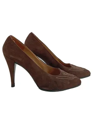 CHARLES JOURDAN Pumps